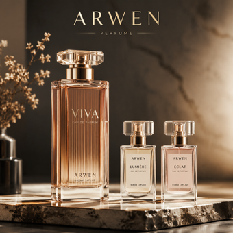 ویوا لاجویسی Viva la Juicy