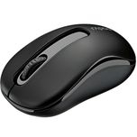 ماوس بیسیم رپو مدل M10 Plus