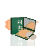 پنکیک مات حاوی آرگان هرنانتس (CompactPowder)