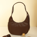 کیف دوشی شایا