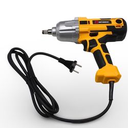 بکس برقی گیربکسی صنعتی اینتیمکس مدل 0936