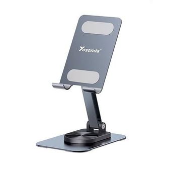 هولدر رومیزی Yosonda H21