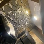 پک 3 عددی چراغ سقفی ریموتدار؛ 3 حالت نوردهی برای خانه و سفر