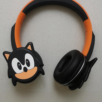 هدست بلوتوثی XY-234