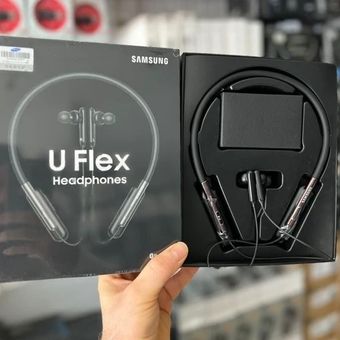 هدست گردنی سامسونگ UFLEX VIETNAM