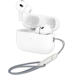 ایرپاد یوسوندا YOSONDA T17