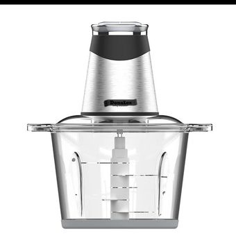 خردکن دونالکس مدل Dn-225