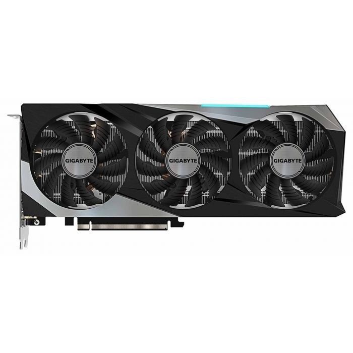 Graphic Card Gigabyte 3070 Gaming OC 8GB