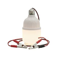 لامپ 12ولت ماشین چراغ سیار