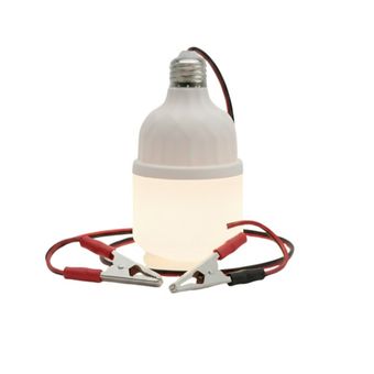 لامپ 12ولت ماشین چراغ سیار