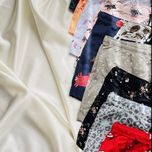 شورتک راحتی ,اسپرت زنانه و دخترانه