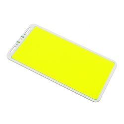 چیپ ال ای دی 12 ولت 100 وات cob