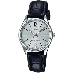 ساعت مچی زنانه کاسیو مدل CASIO-LTP-V005L-7B