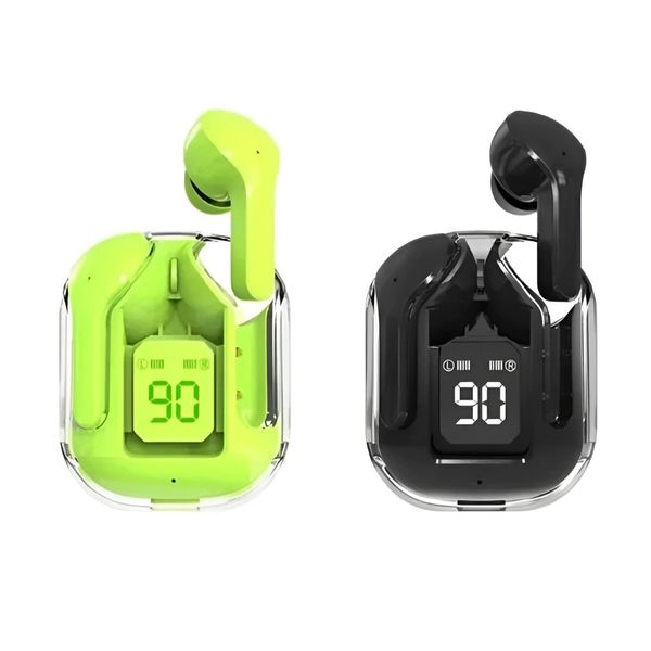 ایرپاد Ultrapods Max - اولترا پادز مکس -اصل