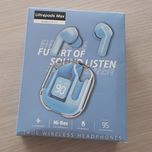 ایرپاد Ultrapods Max - اولترا پادز مکس -اصل