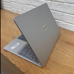 سرفیس لپتاپsurface laptop go1 i5 10 16gb 256ssd intel
