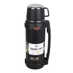 فلاسک مدل SZM گنجایش 2 لیتر