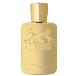 مارلی گودولفین The Marly Godolphin