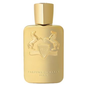 مارلی گودولفین The Marly Godolphin