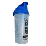 شیکر ورزشی مدل GS-152424
 گنجایش 0.7 لیتر