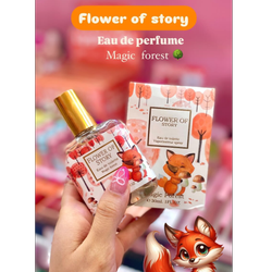 ادکلن خاص و الکل پایین😍🫠✨