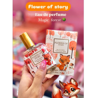 ادکلن خاص و الکل پایین😍🫠✨