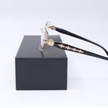 عینک برند CHROME HEARTS کد 181310