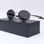 عینک برند PRADA کد 181356