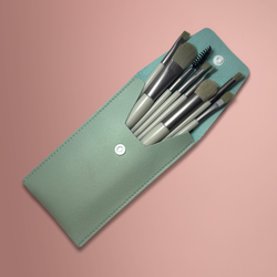 براش آرایشی