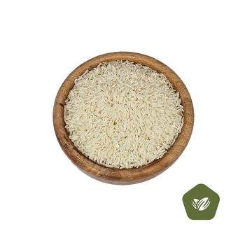 برنج هاشمی