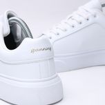 کتونی کژوال SPANNING کد 121545