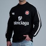 دورس BALENCIAGA کد 141074