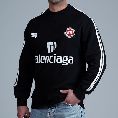 دورس BALENCIAGA کد 141074