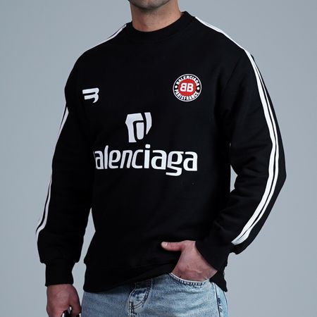 دورس BALENCIAGA کد 141074