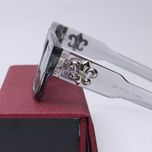 عینک برند CHROME HEARTS کد 181482