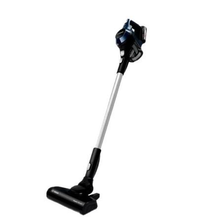 جارو پوتابل بوش 611