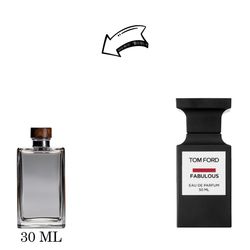 اسانس عطر مردانه Tom Ford Fucking Fabulous