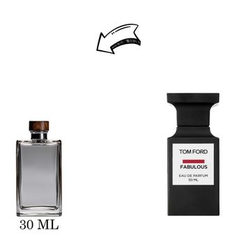 اسانس عطر مردانه Tom Ford Fucking Fabulous