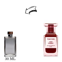 اسانس عطر مردانهو زنانه Tomford Lost Cherry