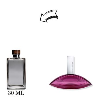 اسانس عطر Euphoria زنانه