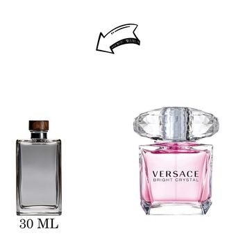 اسانس عطر زنانه Versace Pink