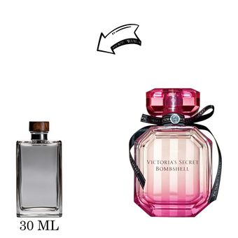 اسانس عطر زنانه Victoria Secret Bombshell
