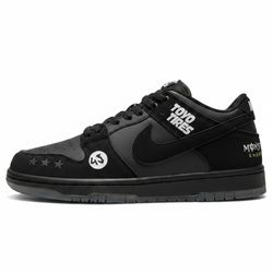 کفش نایکی دانک "Nike Dunk" مدل Dunk12
