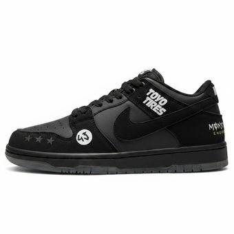 کفش نایکی دانک "Nike Dunk" مدل Dunk12