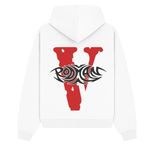 هودی ویلون 4