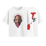 تیشرت ویلون 8