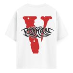 تیشرت ویلون 8