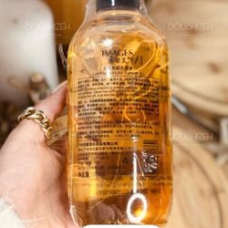 شامپو گیاهی جنسینگ هایمیز Hymeys