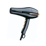 سشوار 2400 وات کوماکس مدل CR-7760