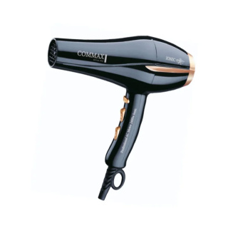 سشوار 2400 وات کوماکس مدل CR-7760